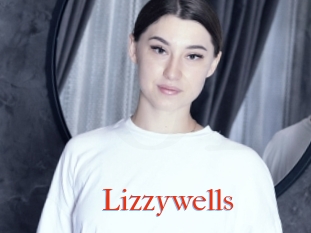 Lizzywells