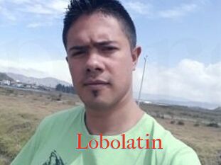 Lobolatin