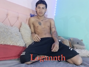 Logannth