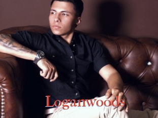 Loganwoods