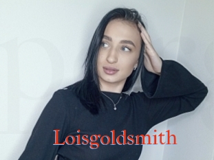 Loisgoldsmith