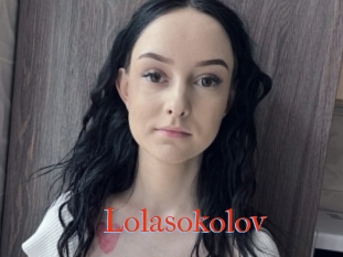 Lolasokolov