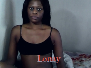 Lonay