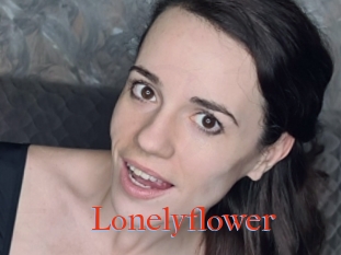 Lonelyflower