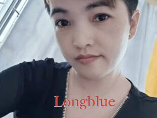 Longblue