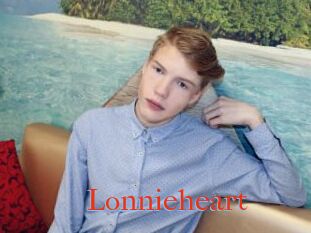 Lonnieheart