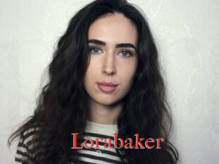 Lorabaker