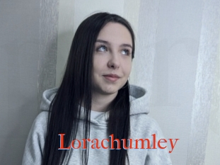 Lorachumley