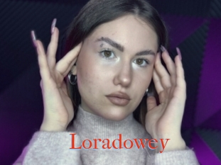 Loradowey