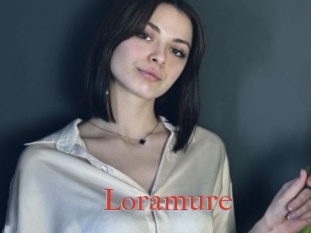 Loramure