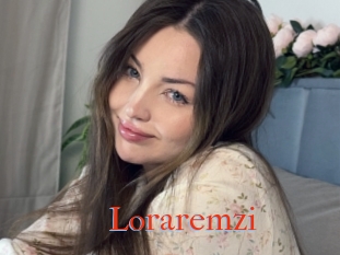 Loraremzi