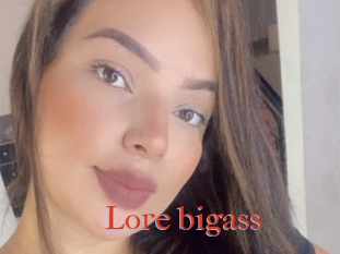 Lore_bigass