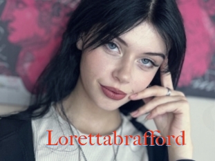 Lorettabrafford