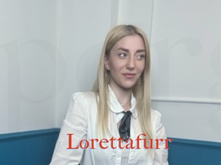 Lorettafurr