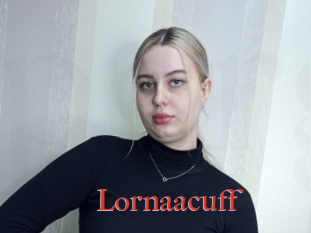 Lornaacuff