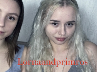 Lornaandprimros