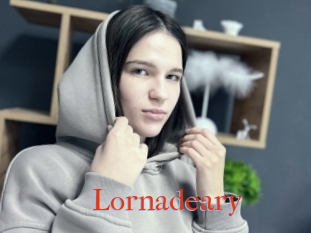 Lornadeary