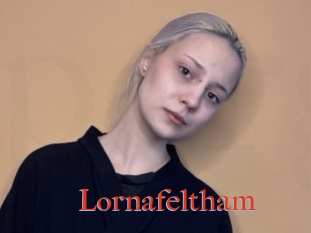 Lornafeltham