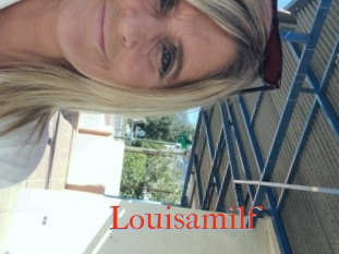 Louisamilf