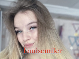 Louisemiler