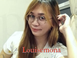 Louisemona