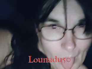 Lounadu50