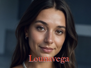 Lounavega