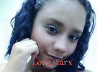 Love_starx