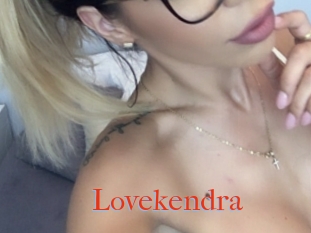 Lovekendra