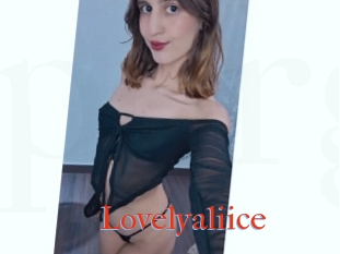 Lovelyaliice