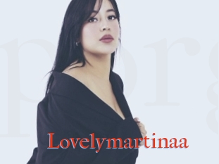 Lovelymartinaa