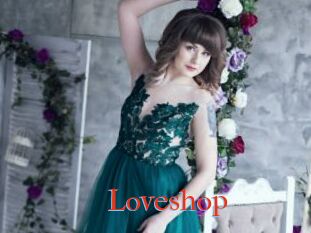 Loveshop