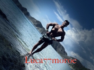 Luca77moroe