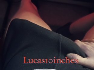 Lucas10inches