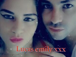 Lucas_emily_xxx