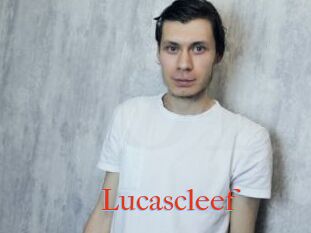 Lucascleef