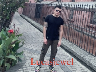 Lucasjewel