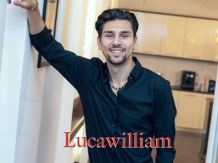 Lucawilliam