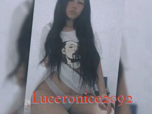 Luceronice2092