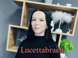 Lucettabrach