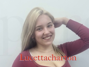 Lucettacharton