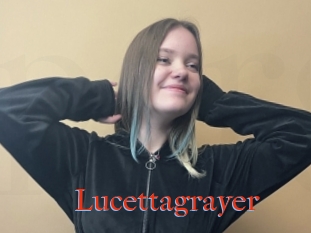 Lucettagrayer