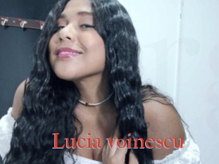 Lucia_voinescu