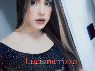 Luciana_rizzo