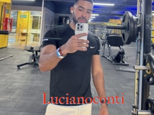 Lucianoconti