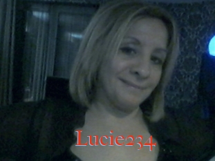 Lucie234