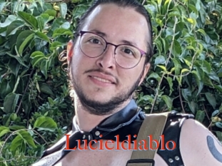 Lucieldiablo