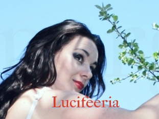 Lucifeeria