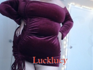 Lucklucy