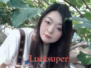 Lucksuper